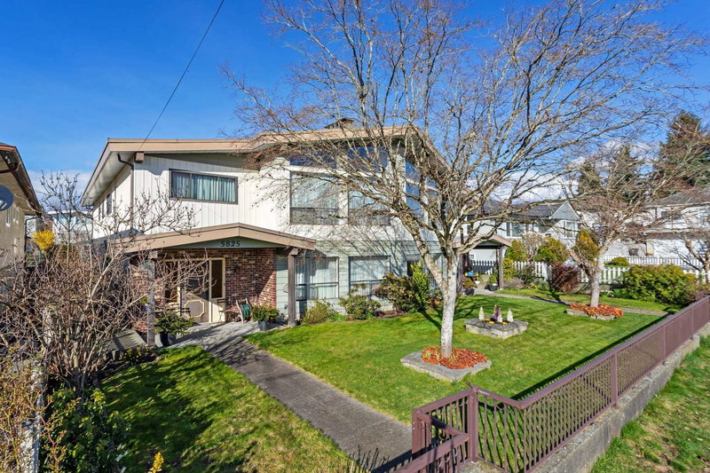 5825 Clinton Street, Burnaby, V5J 2M4 | Image 2