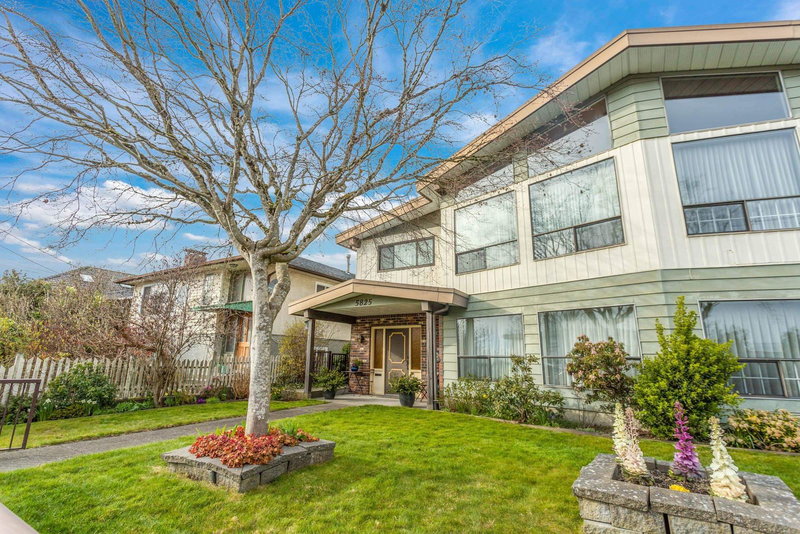 5825 Clinton Street, Burnaby, V5J 2M4 | Image 3