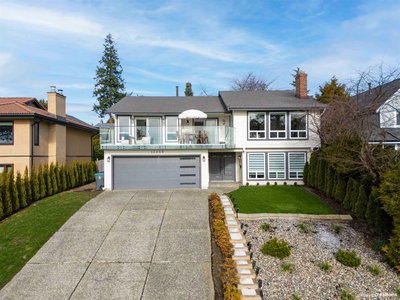 13259 14 Avenue | Surrey | Image
