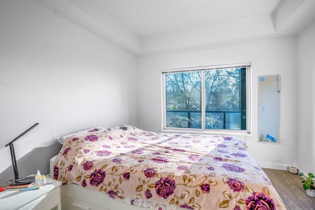 306 - 2236 Welcher Avenue