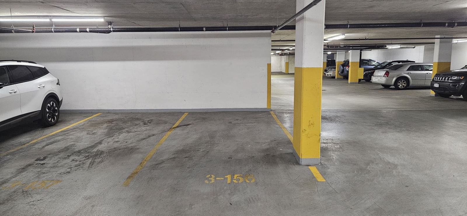 Listing Image 21