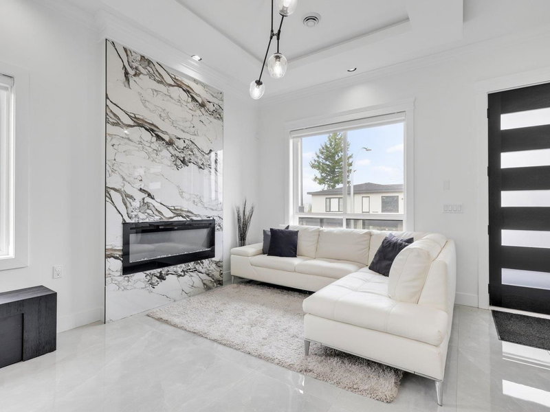 12036 Osier Place