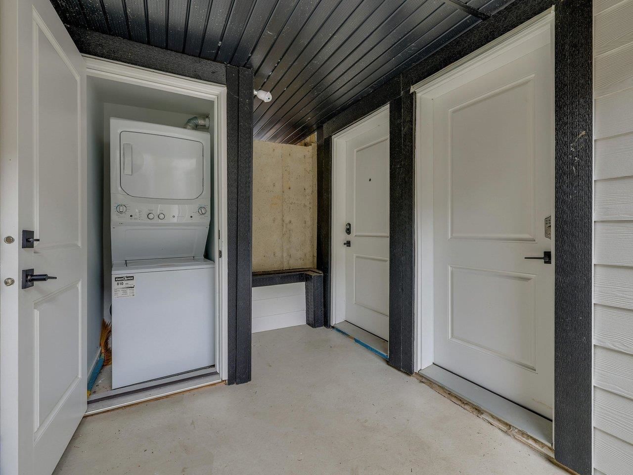 Listing Image 28