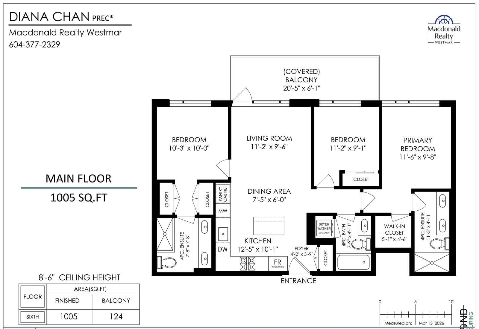 Listing Image 10