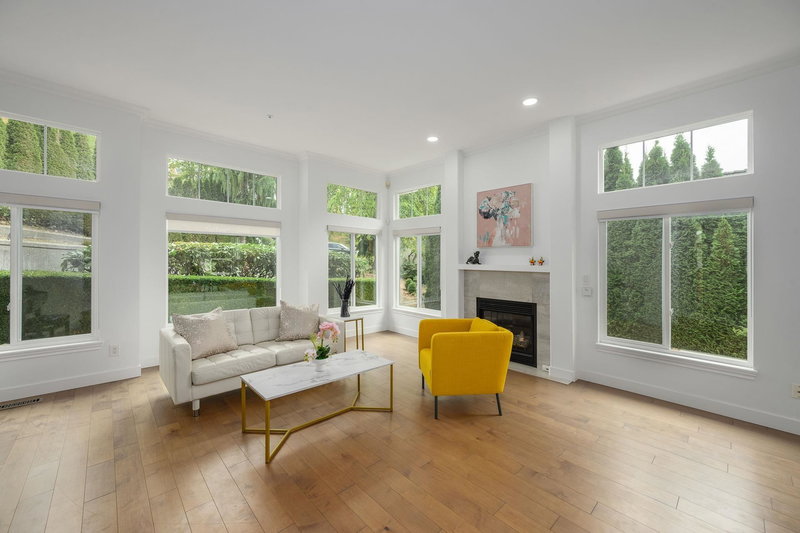 2757 Chelsea Court, West Vancouver, V7S 3E9 | Image 3