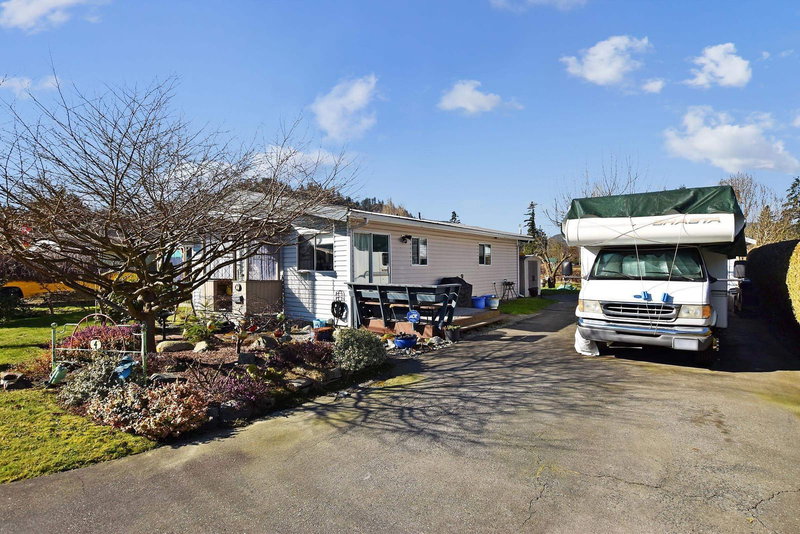 4 - 9055 Shook Road, Mission, V2V 7M6 | Image 2