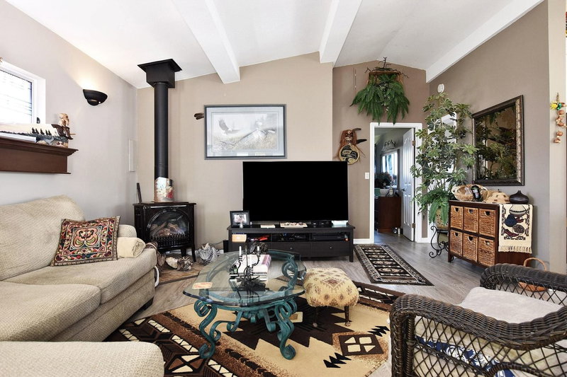 4 - 9055 Shook Road, Mission, V2V 7M6 | Image 3