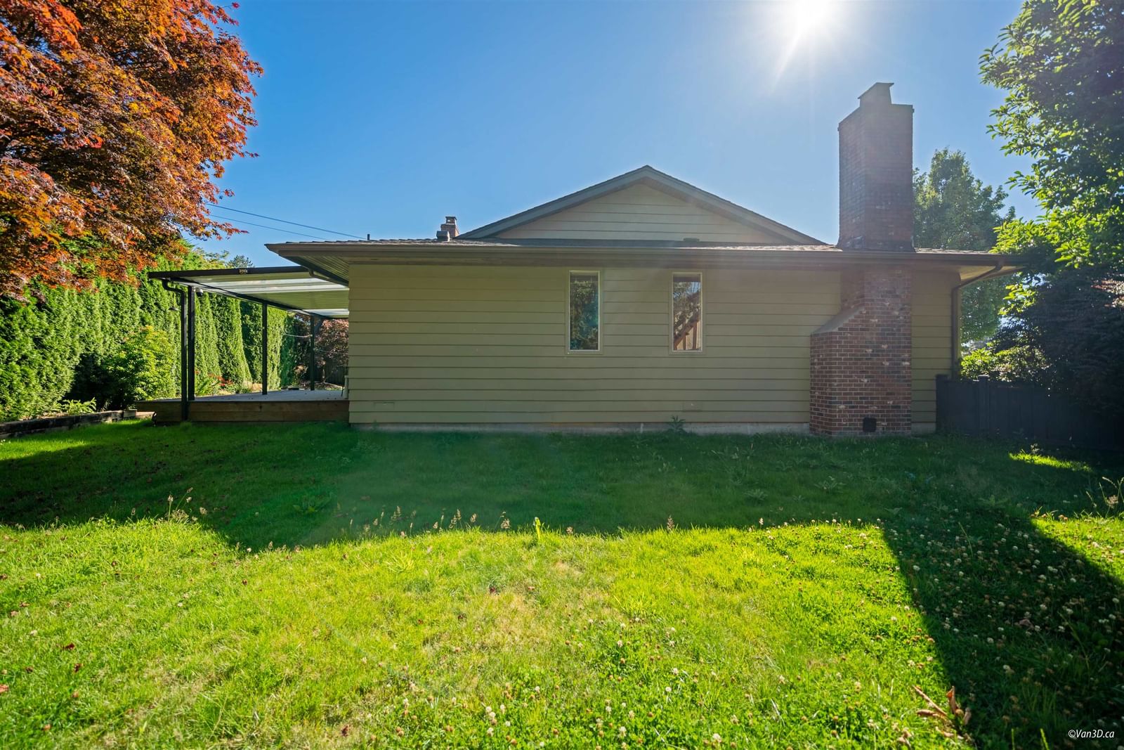 Listing Image 37