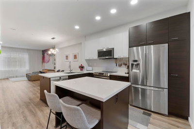 71 - 3010 Riverbend Drive | Coquitlam | Image