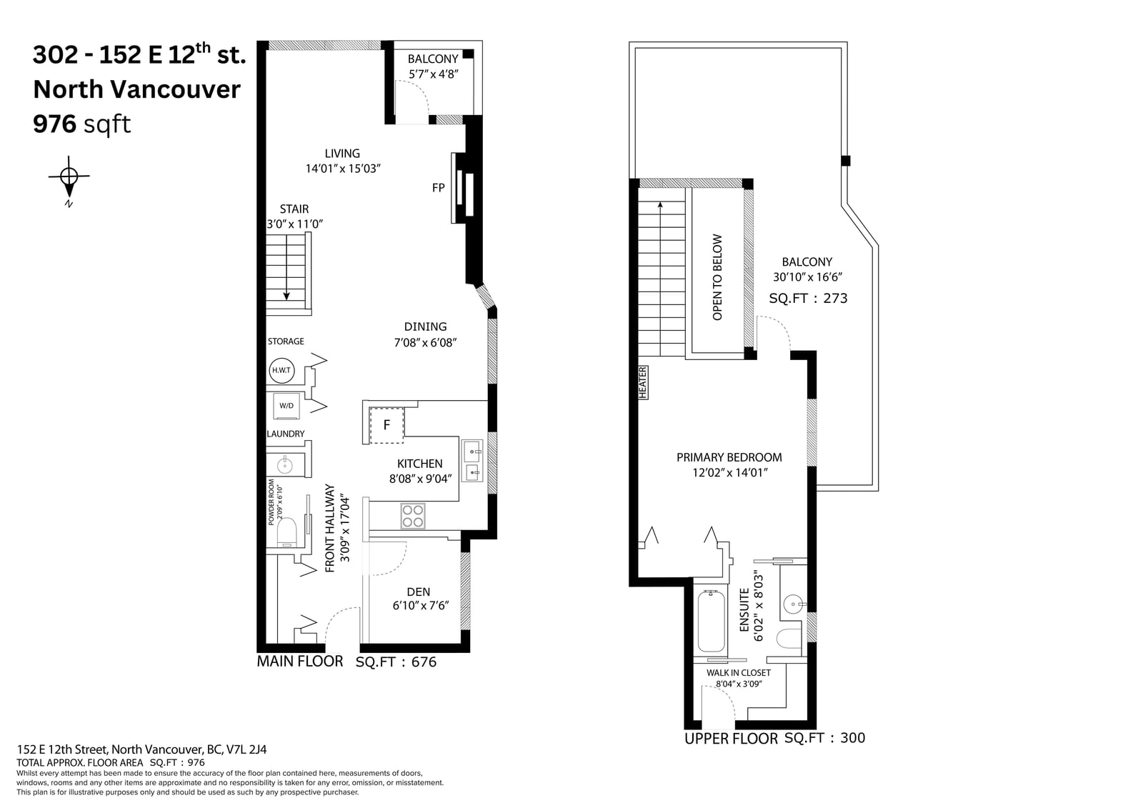 Listing Image 33
