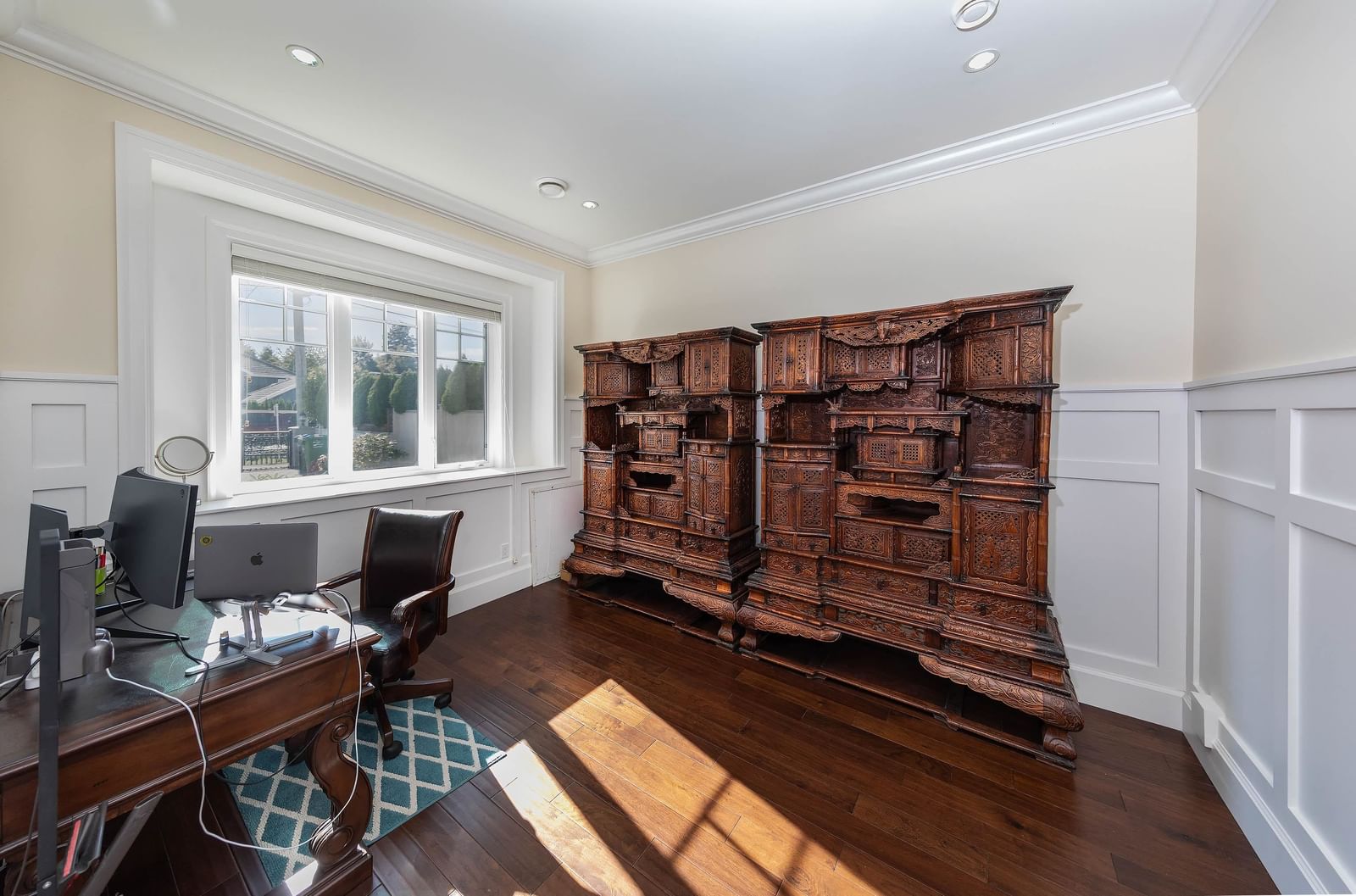 Listing Image 13