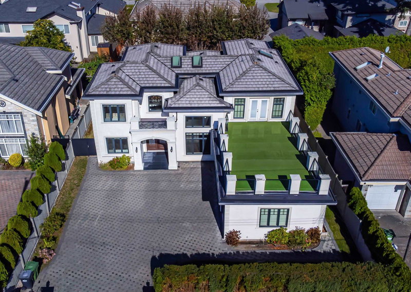 9631 Saunders Road, Richmond, V7A 2B5 | Image 2