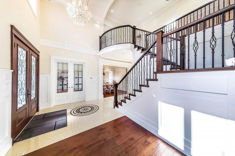 9631 Saunders Road, Richmond, V7A 2B5 | Image 3