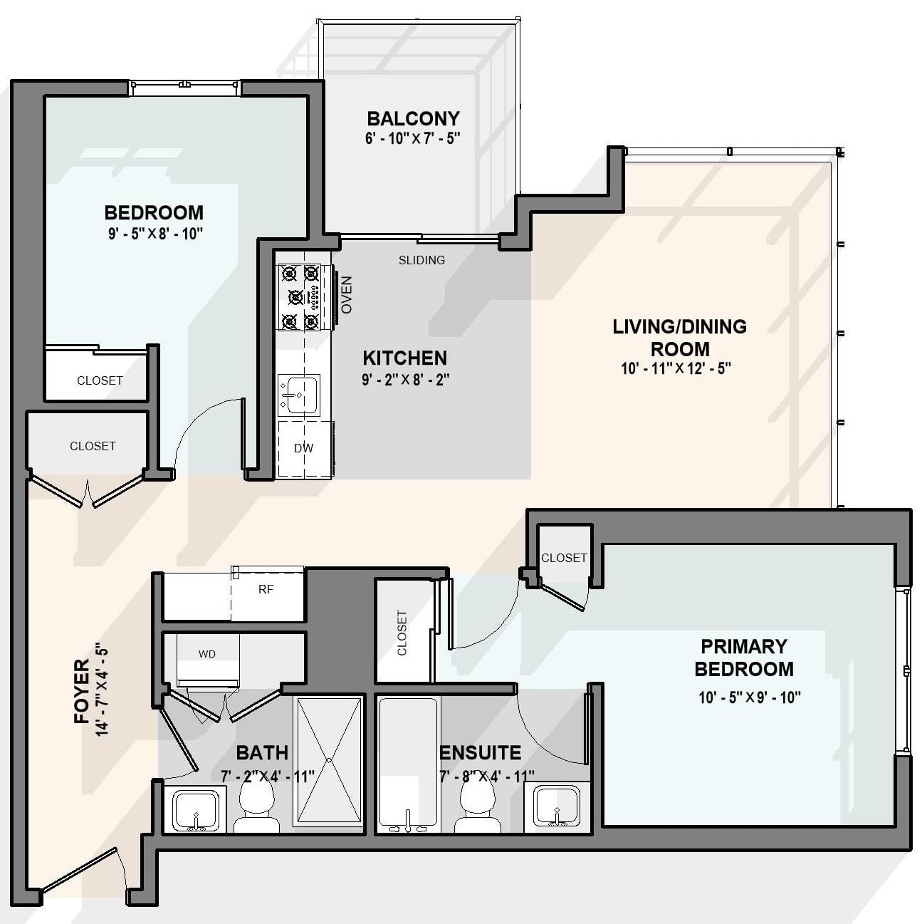 Listing Image 2