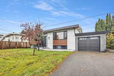45122 Balmoral Avenue | Chilliwack | Image