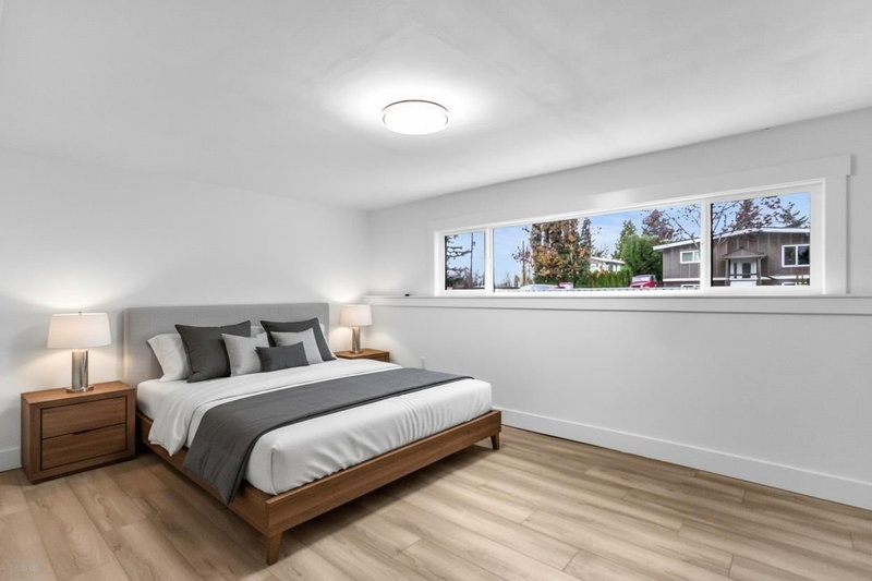 45122 Balmoral Avenue, Chilliwack, V2R 3G8 | Image 2