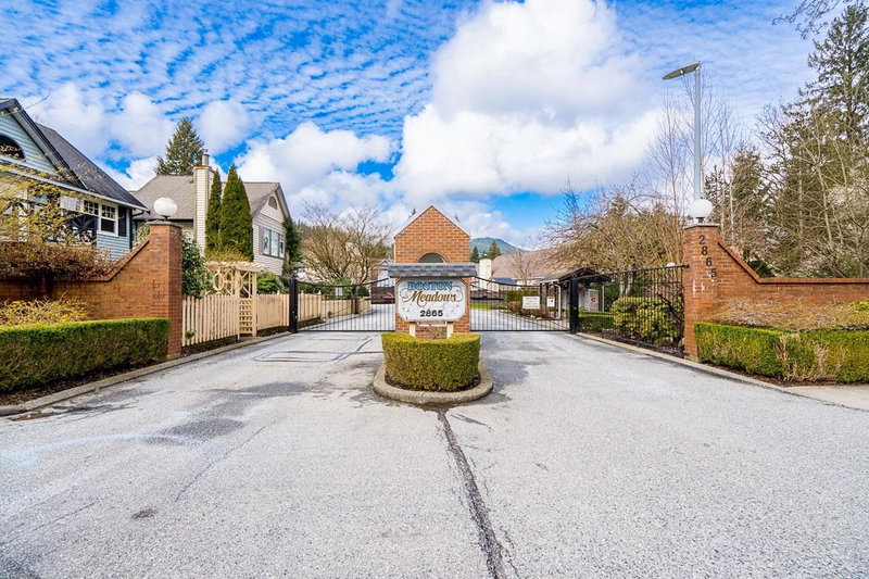 18 - 2865 Glen Drive, Coquitlam, V3B 6Y8 | Image 2