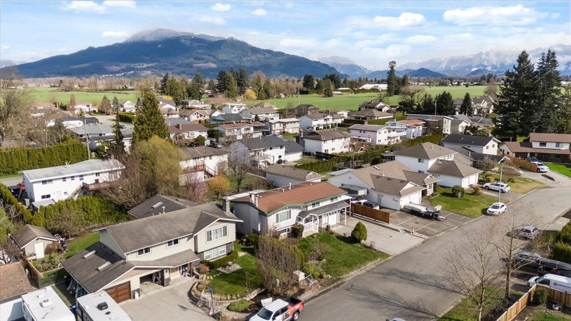 46675 Osborne Road, Chilliwack, V2P 6T6 | Image 2