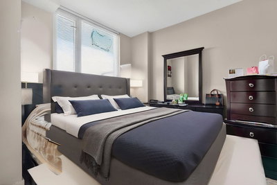 609 - 4028 Knight Street | Vancouver | Image