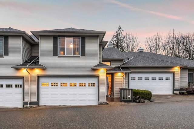 32 - 2088 Winfield Drive