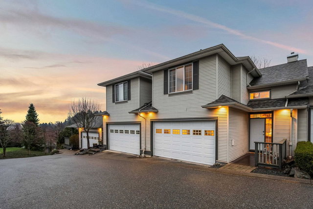 32 - 2088 Winfield Drive