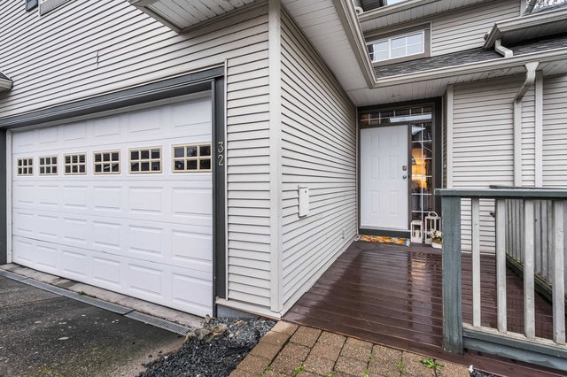 32 - 2088 Winfield Drive