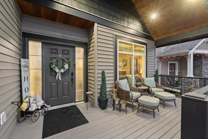 32621 Maynard Place, Mission, V4S 0B7 | Image 2