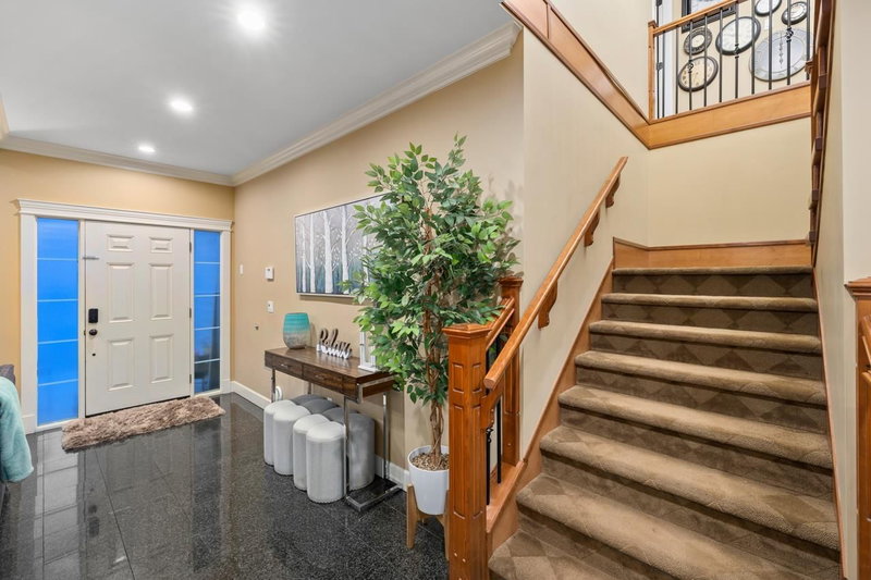 32621 Maynard Place, Mission, V4S 0B7 | Image 3