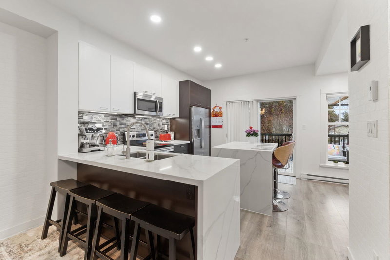 72 - 3010 Riverbend Drive, Coquitlam, V3C 0B8 | Image 3