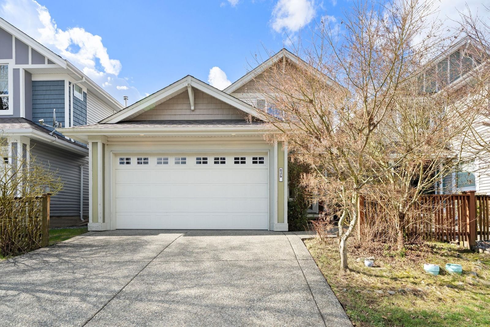 Listing Image 1