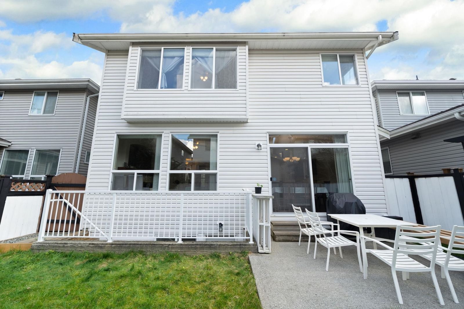 Listing Image 33
