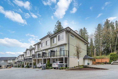 36 - 13670 62 Avenue | Surrey | Image