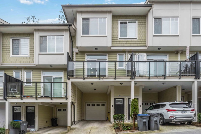 36 - 13670 62 Avenue, Surrey, V3X 0H8 | Image 3