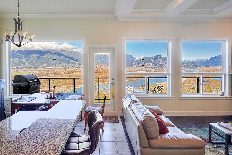 43462 Alameda Drive #5, Chilliwack, British Columbia