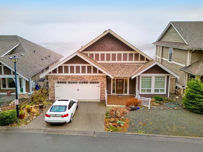 5 - 43462 Alameda Drive, Chilliwack, V2R 0M3 | Image 3