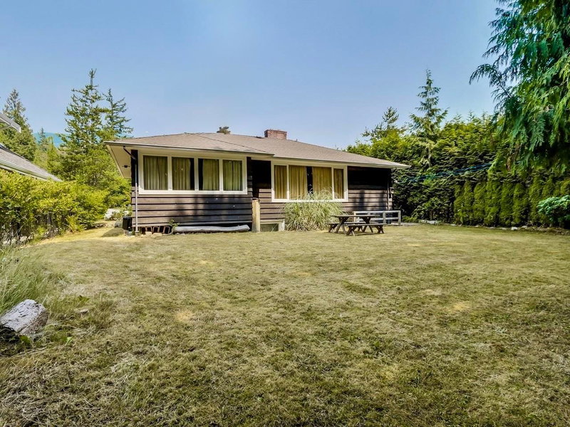 4386 Erwin Drive, West Vancouver, V7V 1H6 | Image 3