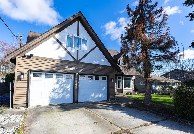 6341 43a Avenue, Delta, V4K 1B3 | Image 3