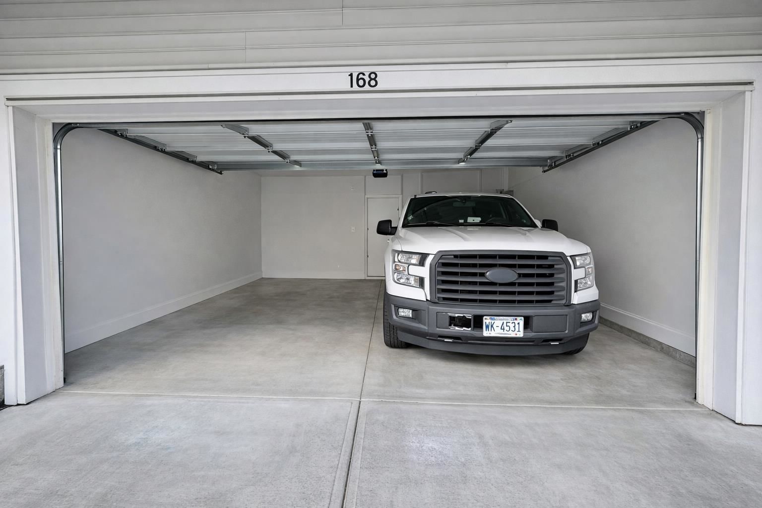 Listing Image 31