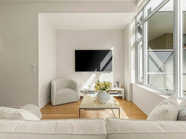 407 - 77 Walter Hardwick Avenue