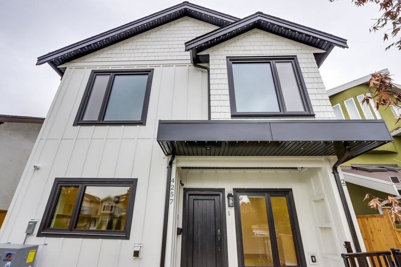 1 - 4257 Knight Street, Vancouver, V5N 3M3 | Image 2