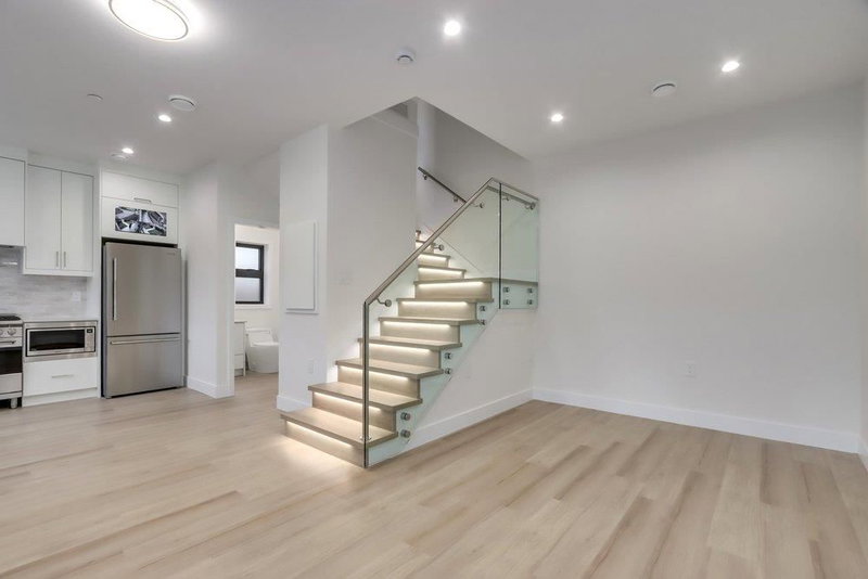 1 - 4257 Knight Street, Vancouver, V5N 3M3 | Image 3