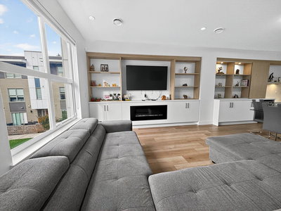 30 - 12585 104a Avenue | Surrey | Image