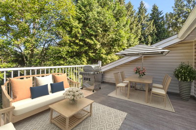 2082 Springer Avenue | Burnaby | Image