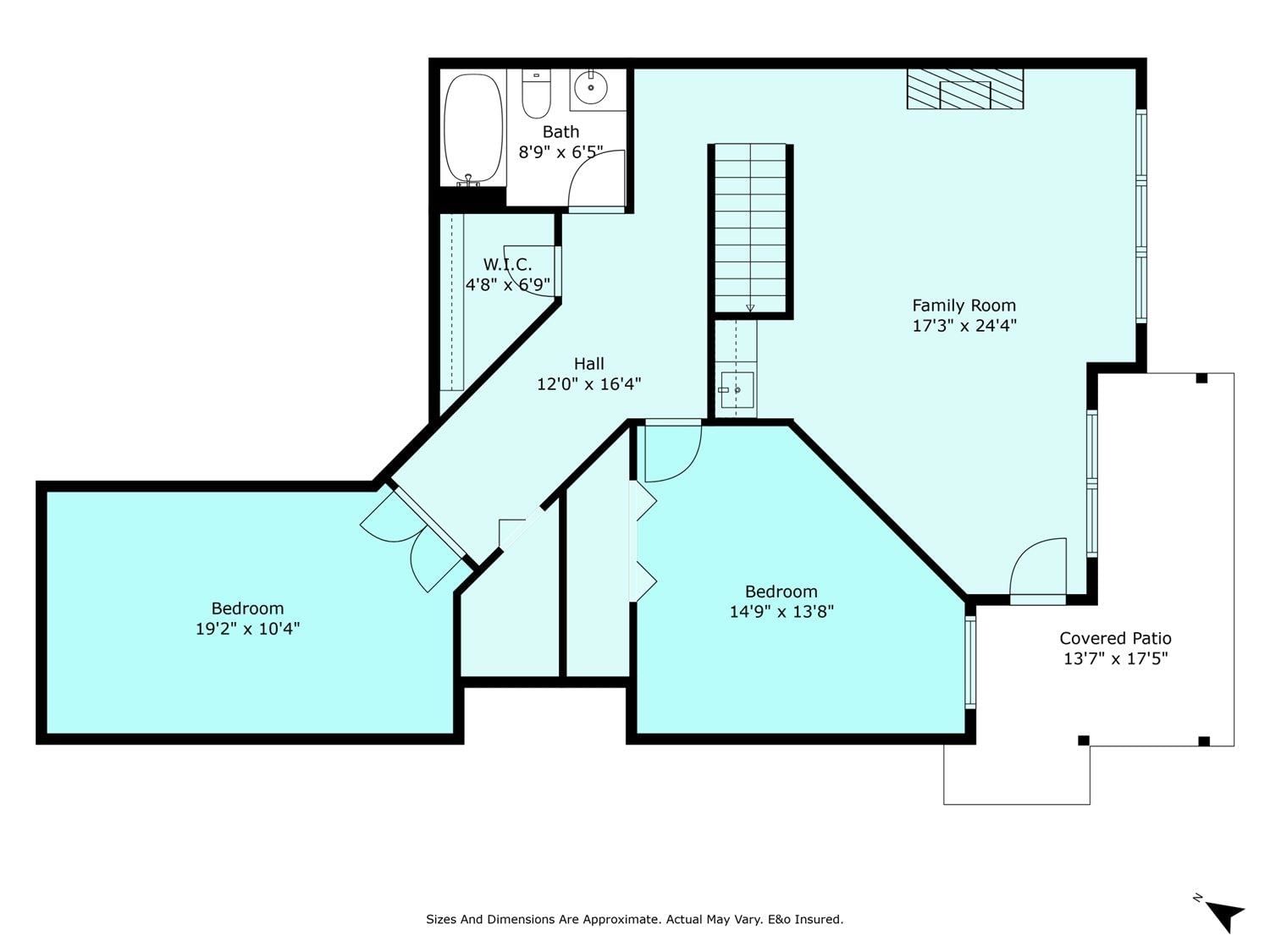 Listing Image 32