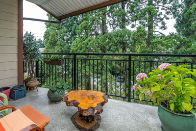 405 - 16068 83 Avenue Avenue | Surrey | Image