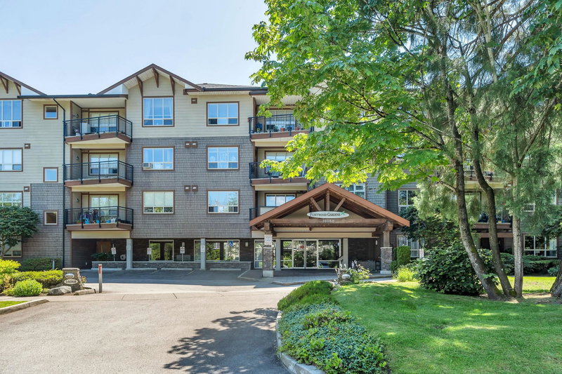405 - 16068 83 Avenue Avenue, Surrey, V3S 8M2 | Image 3