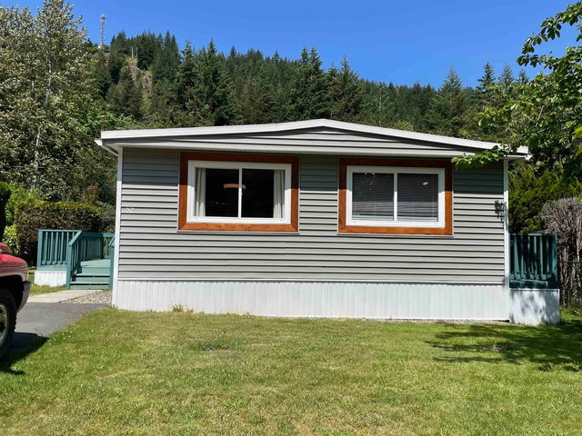 52 - 65367 Kawkawa Lake Road