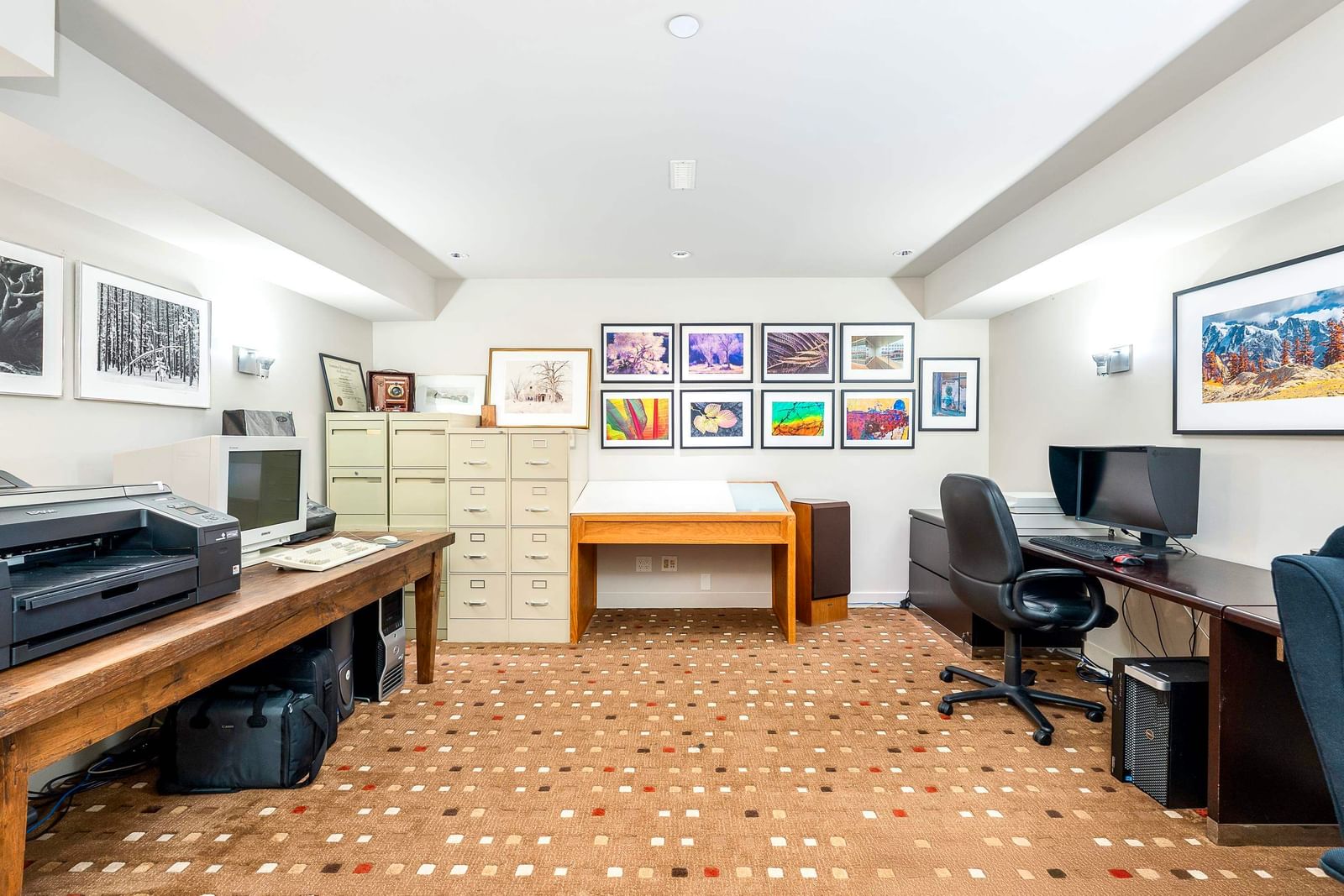 Listing Image 30