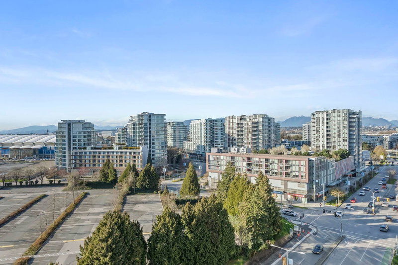 1203 - 5788 Gilbert Road, Richmond, V7C 0G1 | Image 2