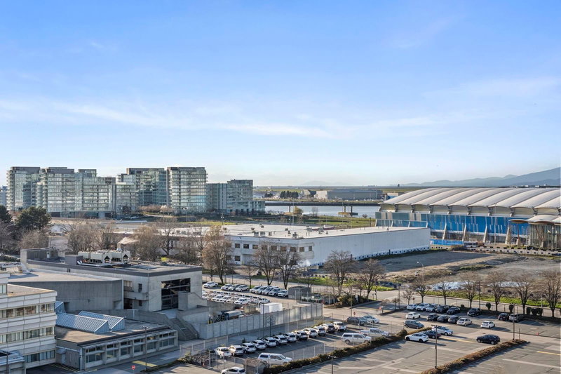 1203 - 5788 Gilbert Road, Richmond, V7C 0G1 | Image 3